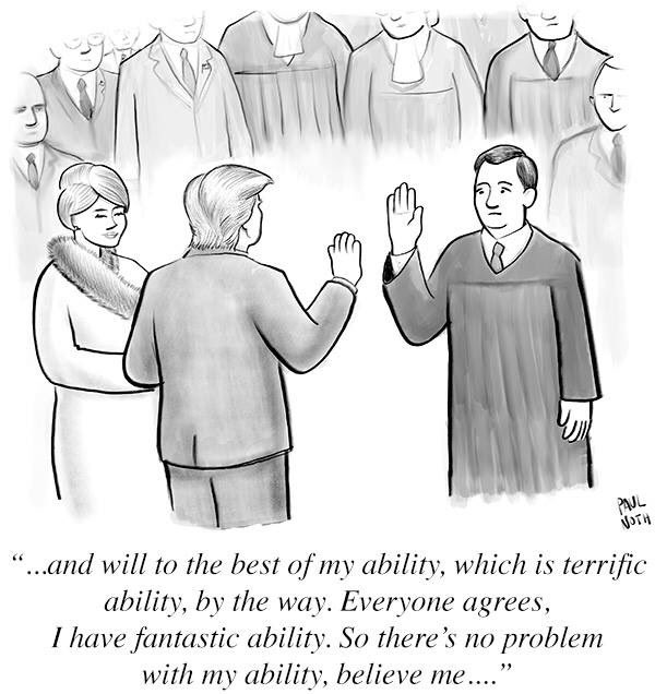 dr_scott_moore's tweet image. #nevertrump #dumptrump #MakeDonaldDrumpfAgain