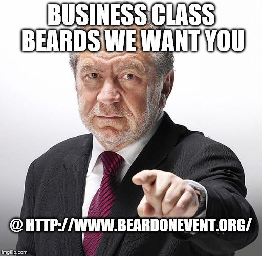 CBeardsmen's tweet photo. The best in beard care will be @ https://t.co/B2mNrHjbK6 Will you? @PercyNobleman @OurRipley @OurAlfreton @tbbclub https://t.co/zy2jKzm9E4