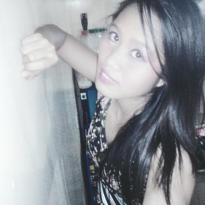 ecelsemilla tweet picture