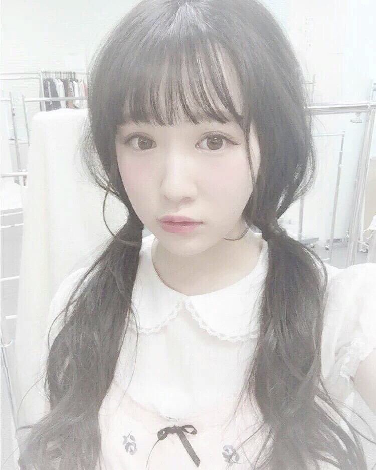 ___yr1O18's tweet photo. おはようございます 😉☝🏻

昨日 は １日 浮上 しなくて ごめんね ? https://t.co/NsAKoFCcq1