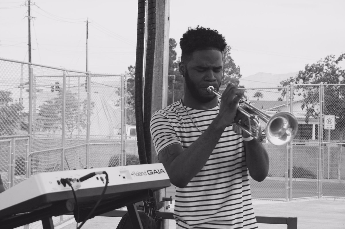 NeglectedMedia's tweet photo. @NeglectedMedia X @thenoirmovement https://t.co/PLVipE5t2d