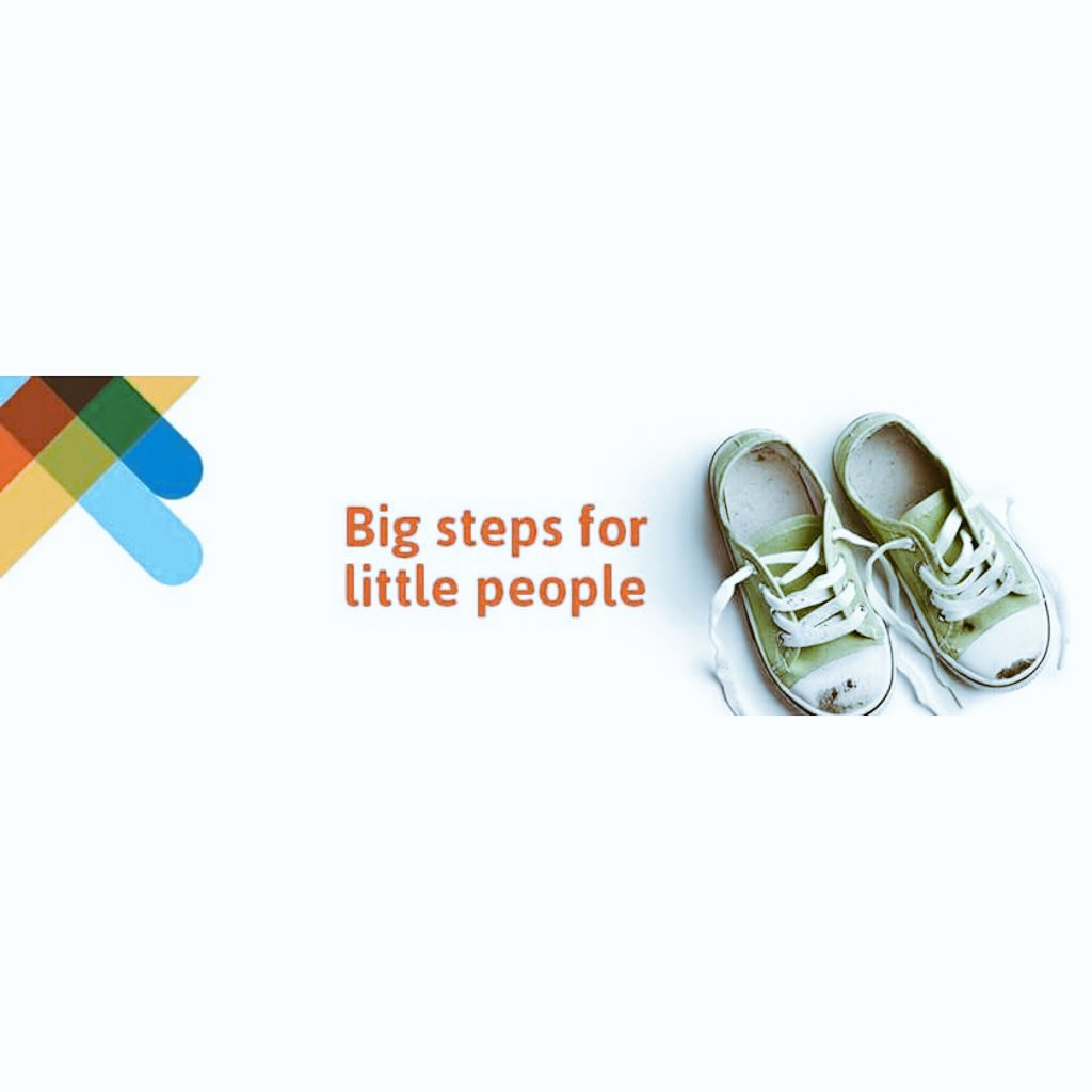 zikiyasuig's tweet photo. @prepglasgow Get ready for a very hungry #TEAMSFN after @thekiltwalk this Sunday https://t.co/rYyI3lBDGK