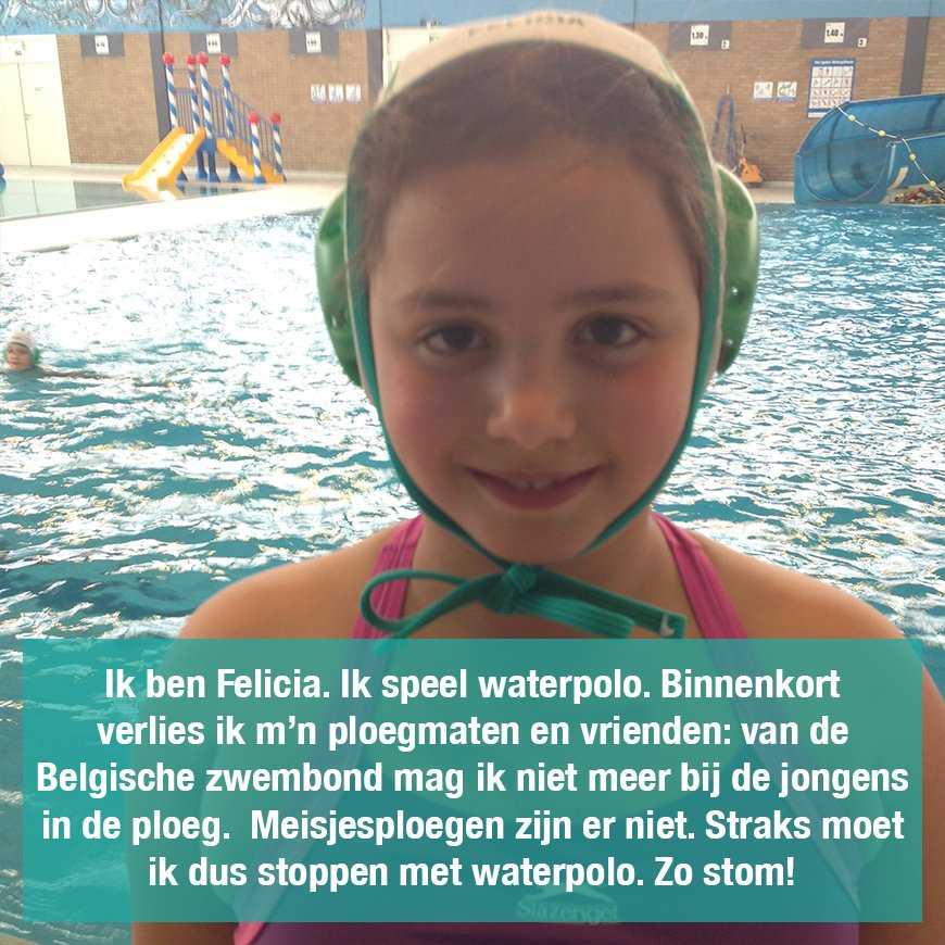 bjanseeuw's tweet photo. Teken de petitie tegen deze knettergekke beslissing hier: https://t.co/xacbaXHFte #ikbensam https://t.co/WIJsOkW33N