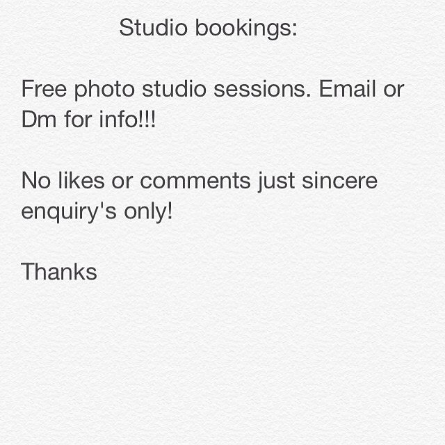 allfemalemodel's tweet image. #modelcastings #modelcasting #model #models #ametuermodel #malemodels #malemodel #femalemodels #femalemodel #beauty…