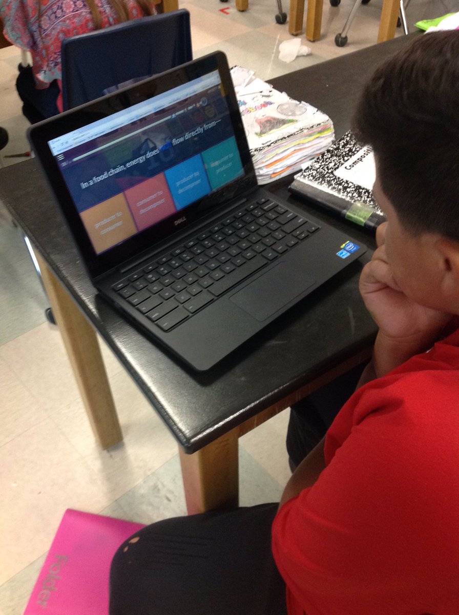 gorem23's tweet photo. Level Up: Ss practice Staar type questions on https://t.co/aUCb1pcN9n! #CISDGameOn https://t.co/kT7R7HQykE