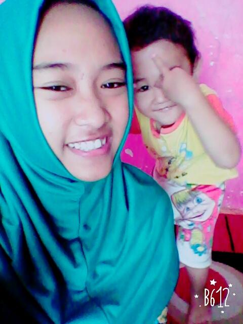 ayla7916 tweet picture