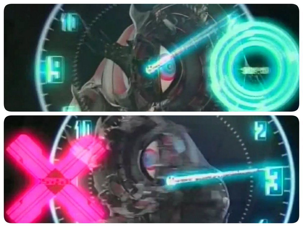 Kon ゴレンジャー視聴中 デカレンジャー スーパー戦隊に詳しい人に質問 特捜戦隊デカレンジャーのジャッチメントタイムの時に判決が無罪 緑の になったことありましたっけ スーパー戦隊 特捜戦隊デカレンジャー デカレンジャー 宇宙最高