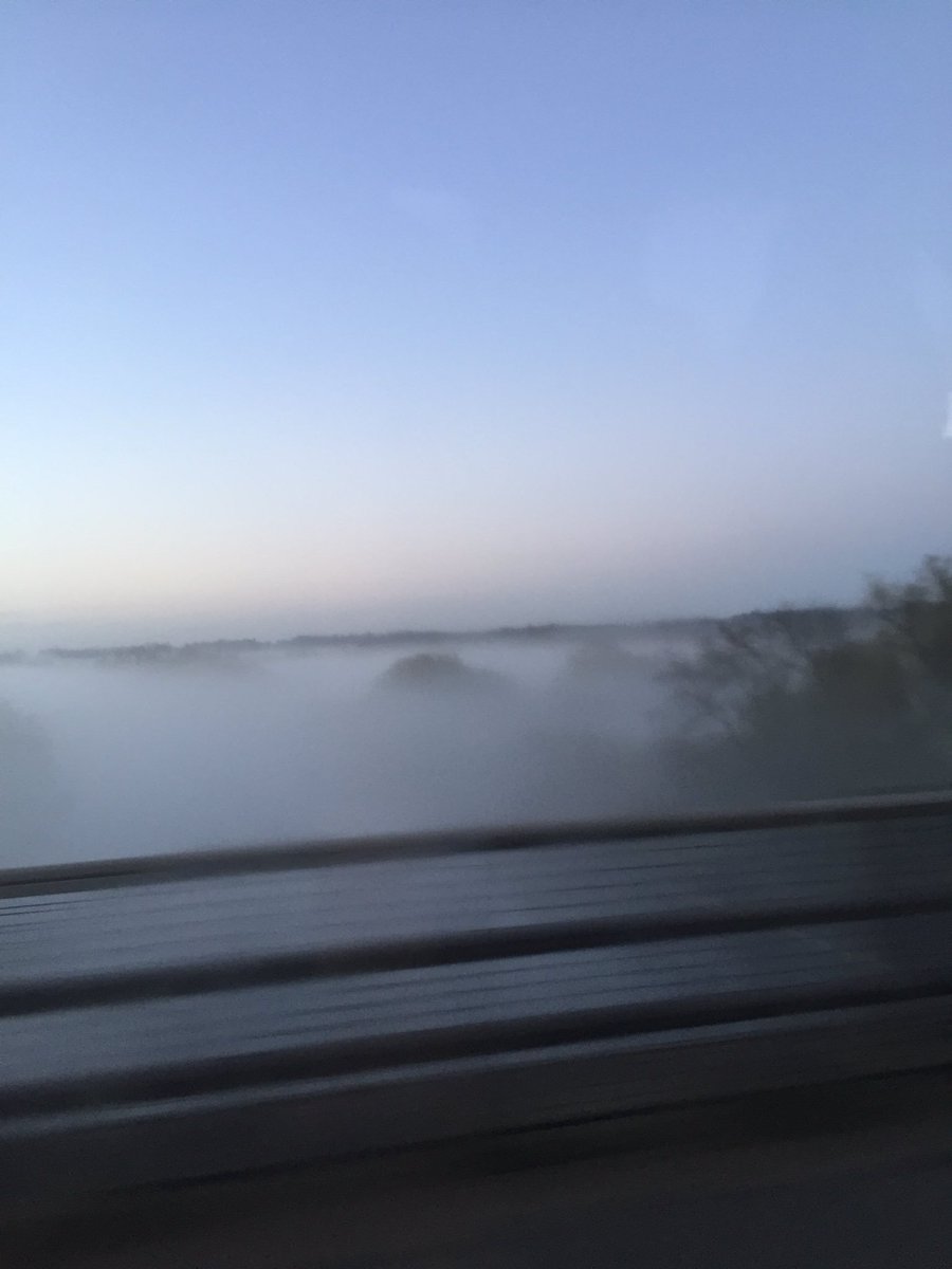 On our way listening to some tunes! <a href="/F1inSchoolsHQ/">STEMRacingHQ</a>