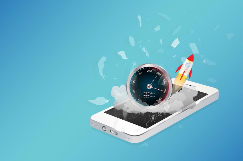 InqPOP's tweet photo. We checked if #SmartLTEAdvanced was as fast as they said it was. Nope. It's actually FASTER. https://t.co/7gvl1SfjmU https://t.co/1KwfeUjhj4