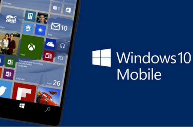 Metro_TV's tweet photo. Smartphone Windows 10 Terbaru Nantinya Pakai Snapdragon 830? https://t.co/3lSlQ8iP8o https://t.co/RjvOVWK9Ff