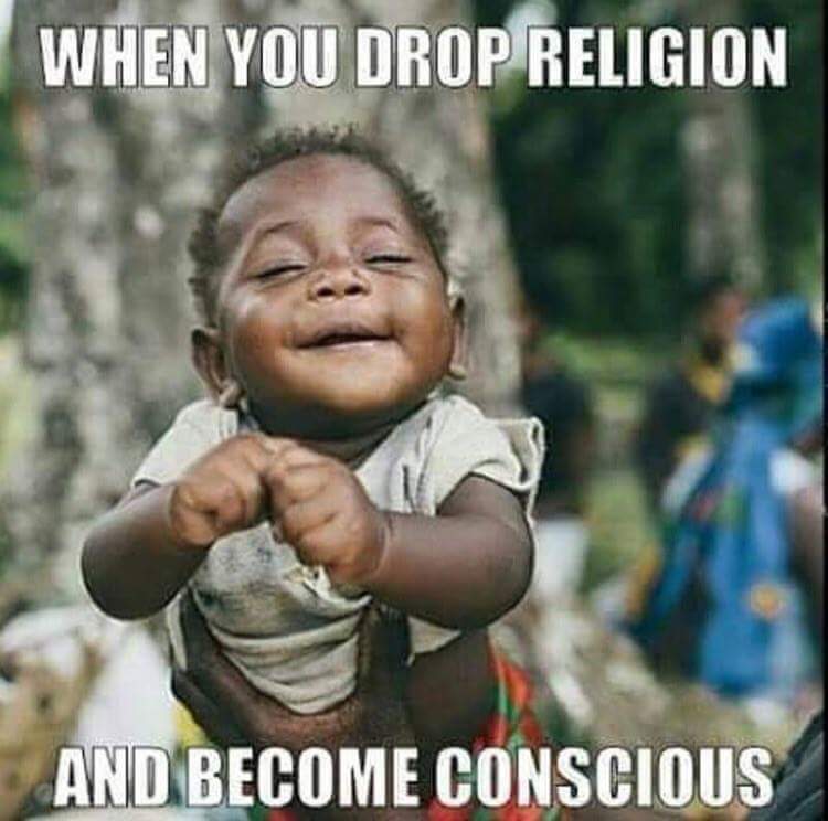 Ms_Whiz's tweet photo. #BlackHistoryYouDidntLearnInSchool #RaisingVibrations #BlackTwitter #9Ether #Melanin #KnowThySelf #WakeUp #Umoja https://t.co/urIsxL3hL3