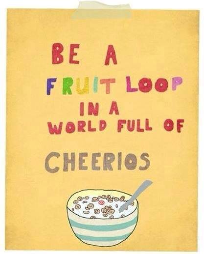 McKennaGoFish's tweet photo. Sounds like a good idea. #BeUncommon #findyourpath #selfactulization https://t.co/hKTtKJu5UK