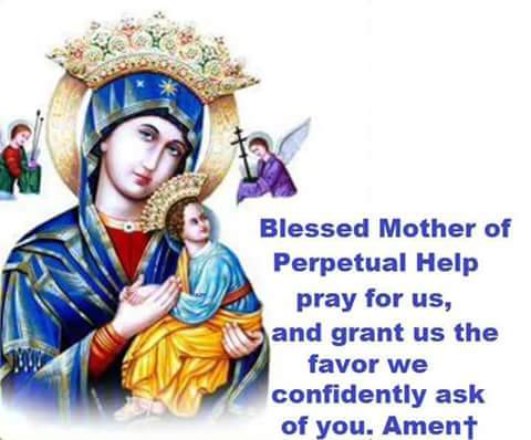 Vinod Kambli On Twitter Good Morning My Friends May Mother Mary