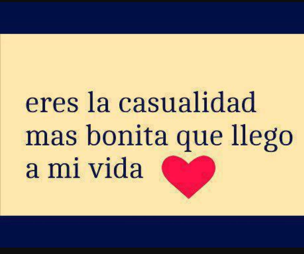 ESalguero80's tweet photo. Muchas Felicidades!!!! @Charicatpat https://t.co/BD1dFIs65A