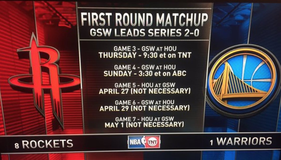 Cgdd8wmWwAEfoyi.jpg:orig