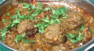 BharatSuperMan's tweet photo. Kashmiri Mutton Koftas Recipe https://t.co/9v4By4Namh https://t.co/inRj3q6YbI