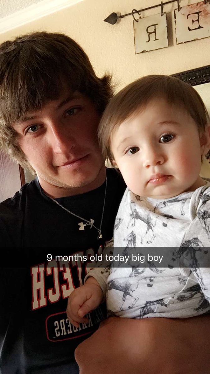 Lp_Bryce's tweet photo. https://t.co/qobwD4kLIQ