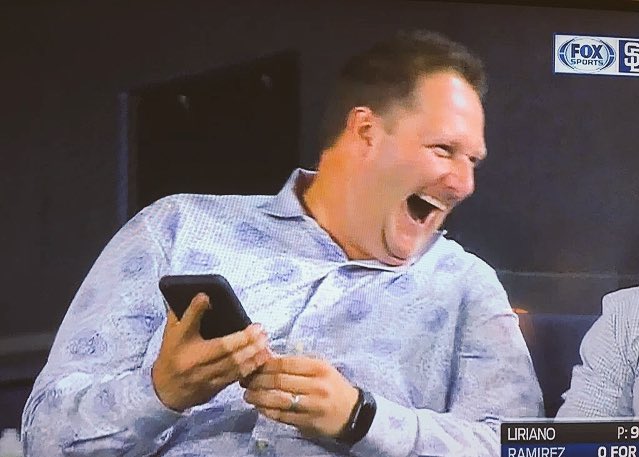 thekeptfaith's tweet photo. "Guys, @KeepinTabsWTabs is hilarious!" https://t.co/b91VYOPFMs