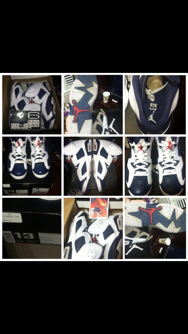 FIRE KICKS tweet media