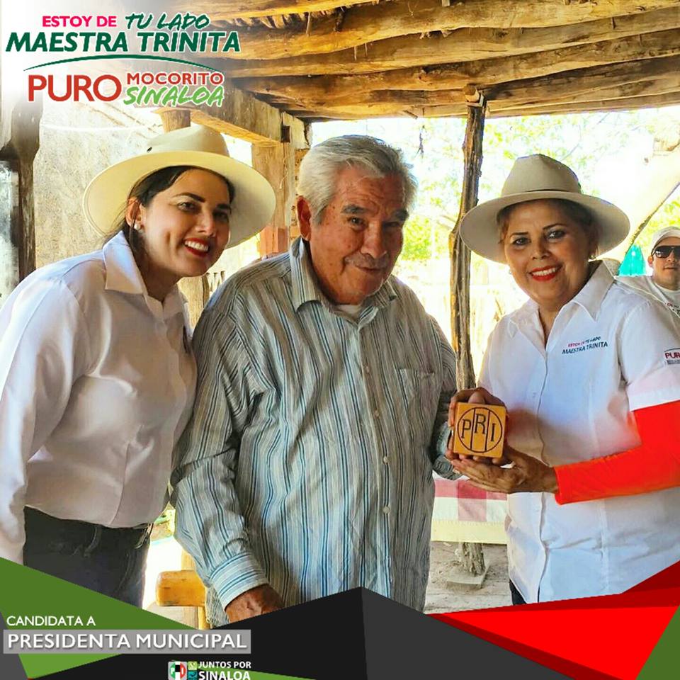 Maestra_Trinita's tweet image. ¡Arquitectos, escultores, pintores, todos debemos volver a la artesanía! 
#MTLL #EstoyDeTuLado #PuroMocorito