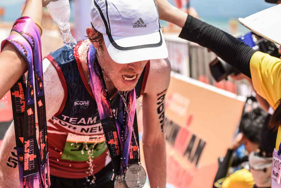 Cycle_a_diff's tweet image. Ironman 70.3 Da Nang 6th May support Team Britain raising funds for Newborns donate at justgiving.com/TeamBritainfor….