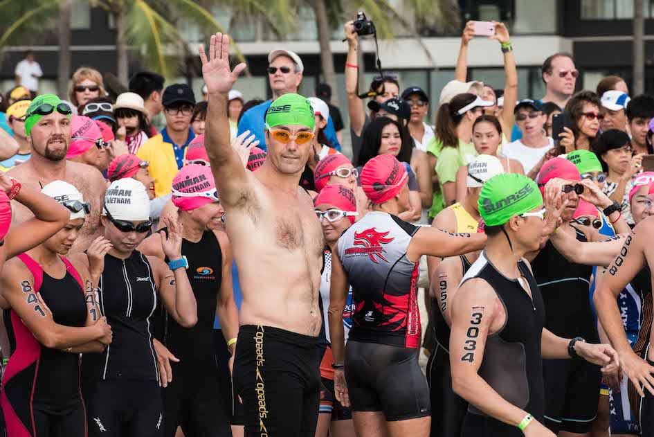 Cycle_a_diff's tweet image. Ironman 70.3 Da Nang 6th May support Team Britain raising funds for Newborns donate at justgiving.com/TeamBritainfor….