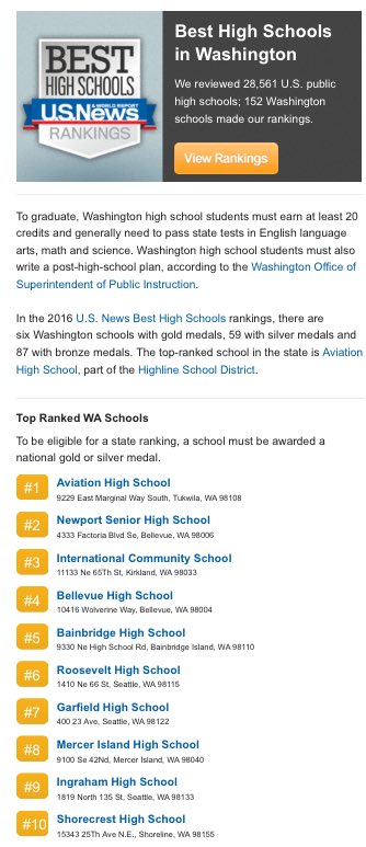ChillChipre's tweet photo. Man fuck Aviation HS.....but we #1 tho #flex #fuckgarfield https://t.co/1GqrRjQf24