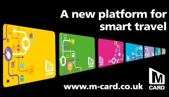 MetroTravelNews's tweet photo. There are several different #MCards available. Which one is the right for you? #wytravel https://t.co/opUfcoFUi4 https://t.co/dtW6gi2Mty