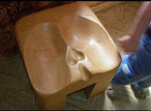 chiefplan1's tweet photo. #ToGetReadyForSummerI start with a customized comfortable chair https://t.co/LOfABmpySl