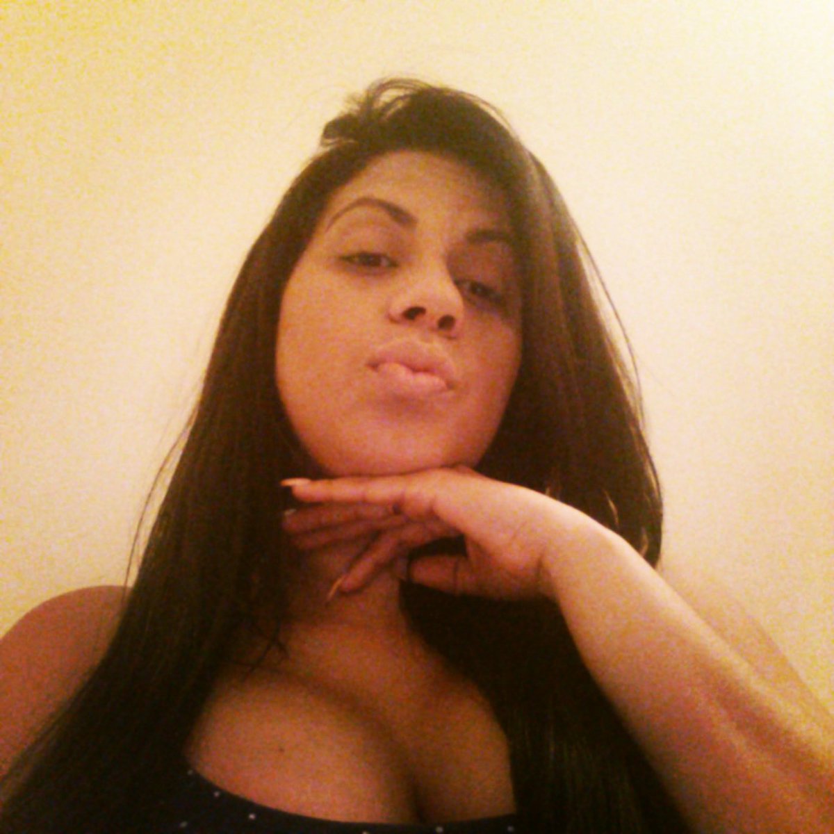 Keshaortega12 tweet picture