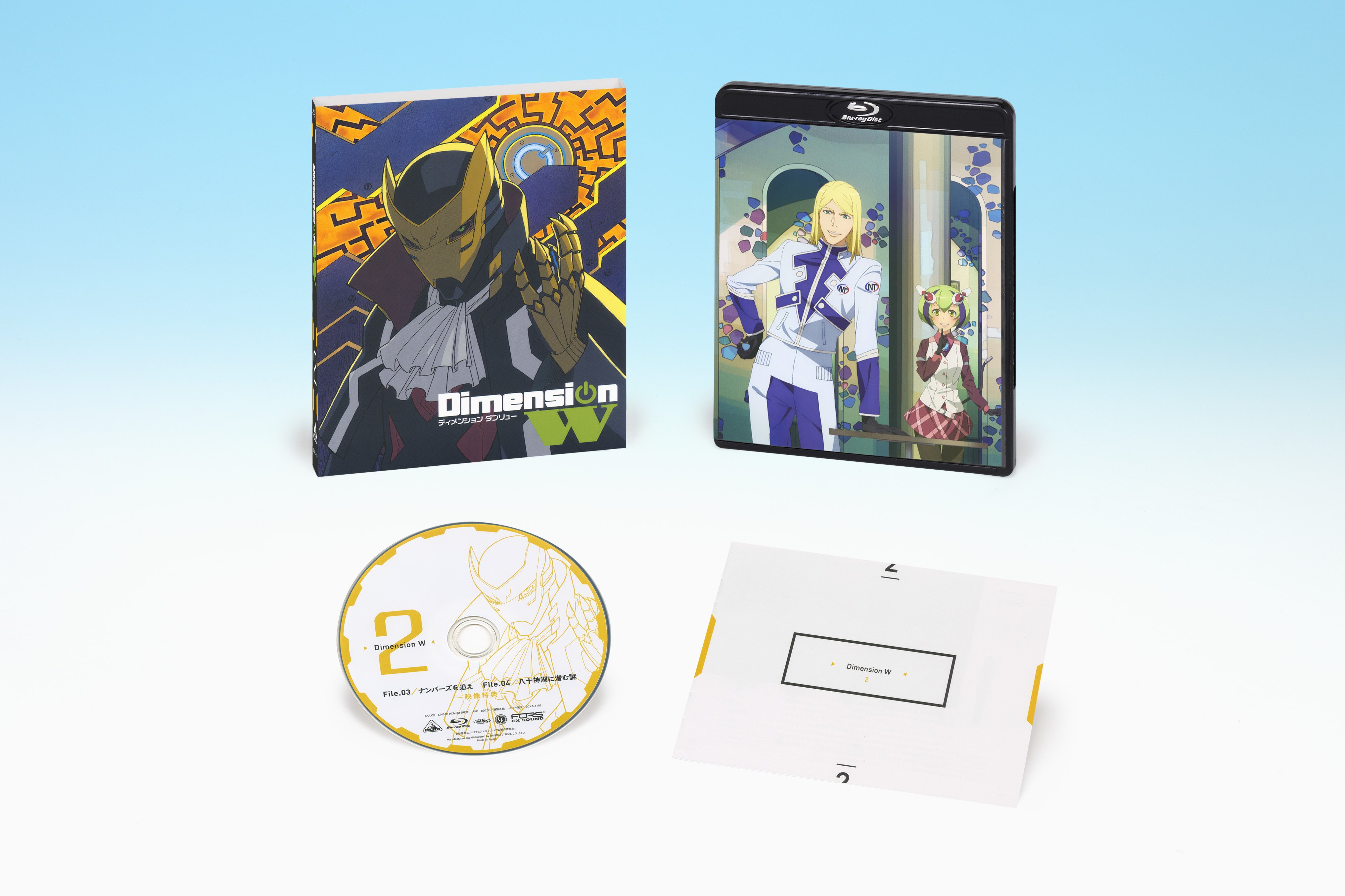 Dimension W Dimension W Twitter