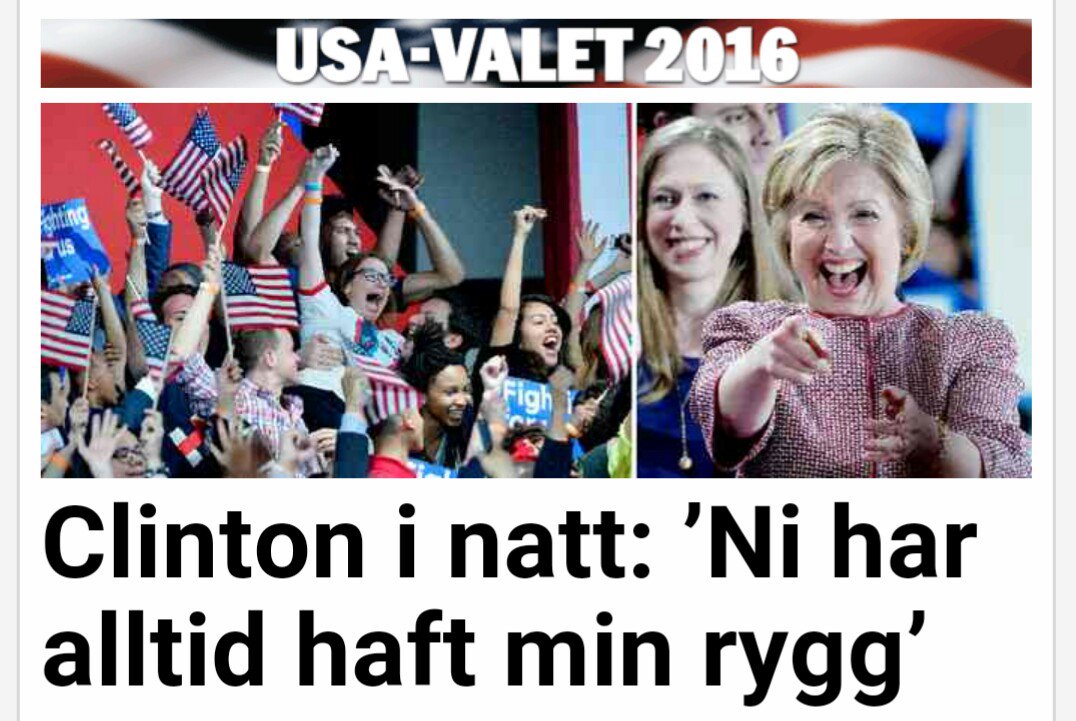 JohanIngero's tweet image. Kan någon vara vänlig och ringa översättningspolisen?