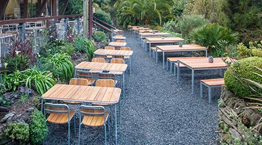 MARK spring news - <a href="/trebahgarden/">Trebah Garden</a> conta.cc/1VAHYCH