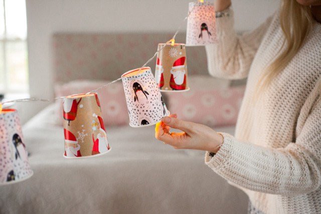 CupsofPaper's tweet photo. See easy ways you can turn your used COPs into masterpieces.
#reuse #recycle #upcycle 
https://t.co/NdsvCiF2ti https://t.co/ntx0DPhbnx