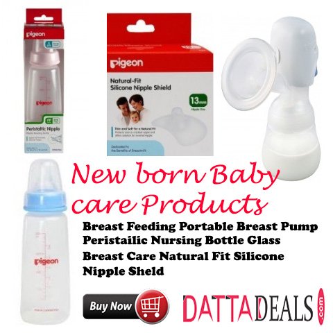 Dattadeals tweet picture
