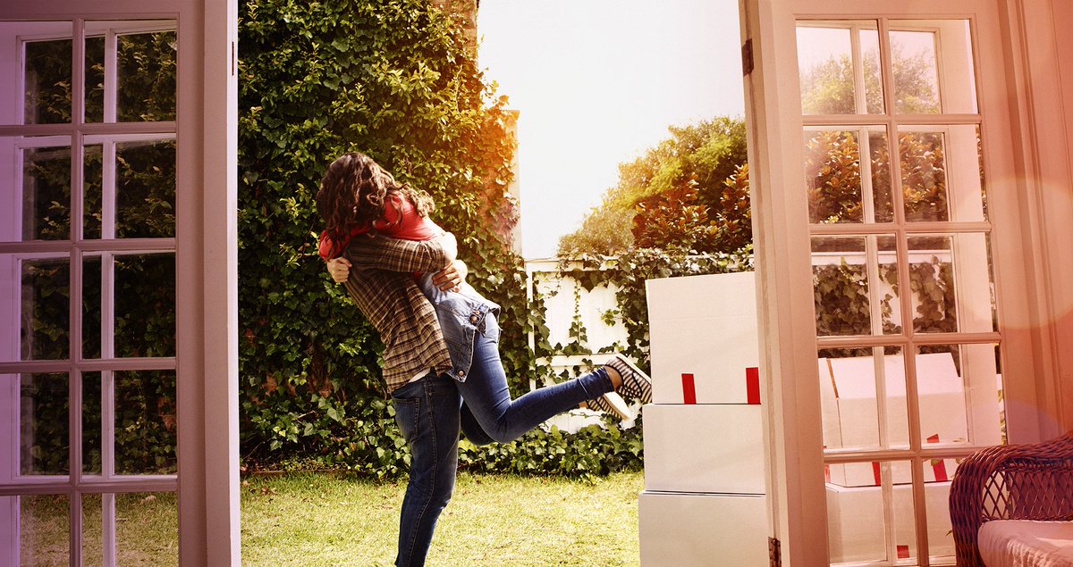 Greg Boyle Thisisgregboyle Twitter - virgin money au virginmoneyau