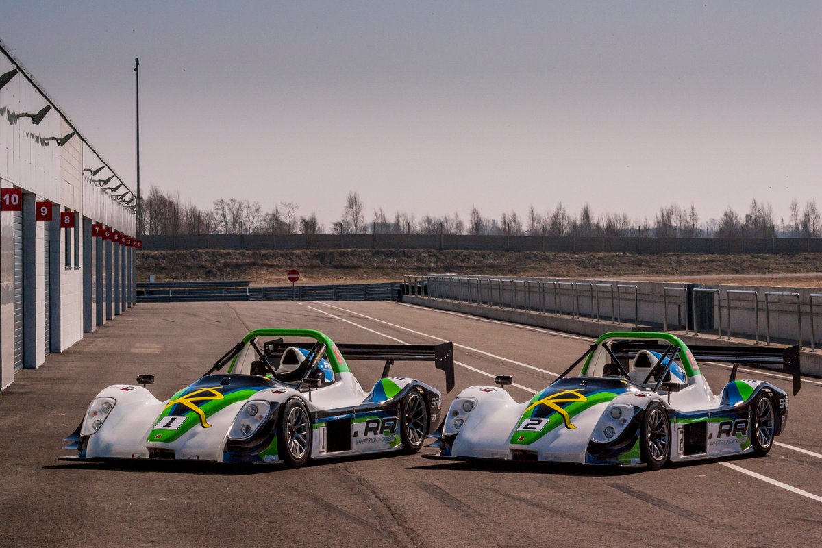 Turpinām ar ekskluzīvu piedāvājumu!
Sportiska braukšana, dažādi līmeņi un priecīgs TU! 
333.lv/sportiska-brau…