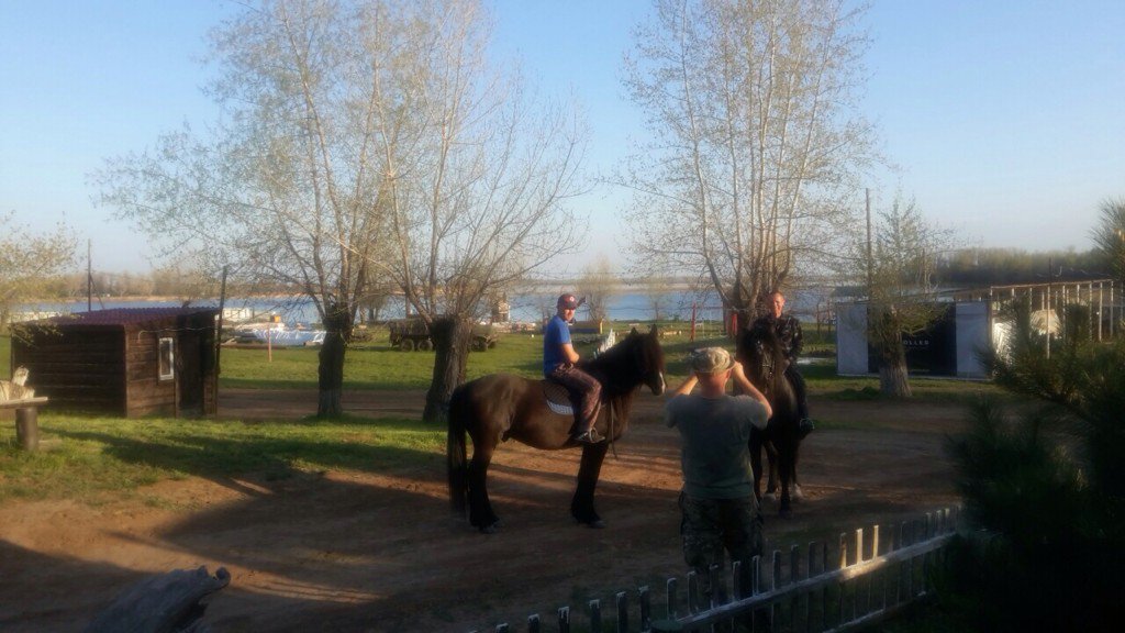 letryba's tweet photo. Лучшее занятие весенним, солнечны�� утром - прогулка на конях! 
Освежает бодрость, насыщает эмоциями.
8 927 537 37 37 https://t.co/uBbM4dnrqy