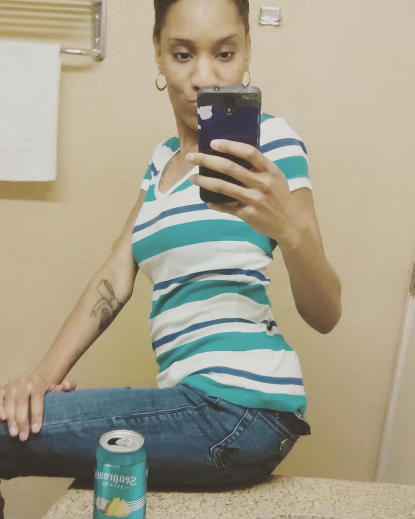 3rdeyeview's tweet photo. https://t.co/Fu1VGq2gyA