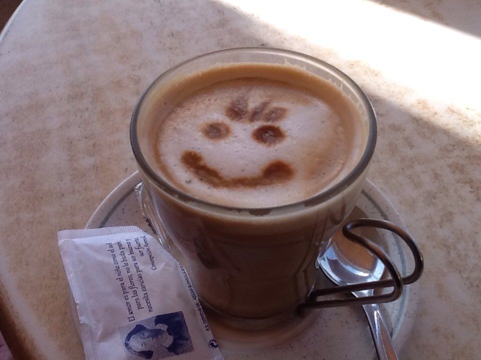 jimharanbbx's tweet image. Keep smiling @WayneCollier @GeeringsDigital @DataAli @19thholegolfget #businessplanning #generatingideas