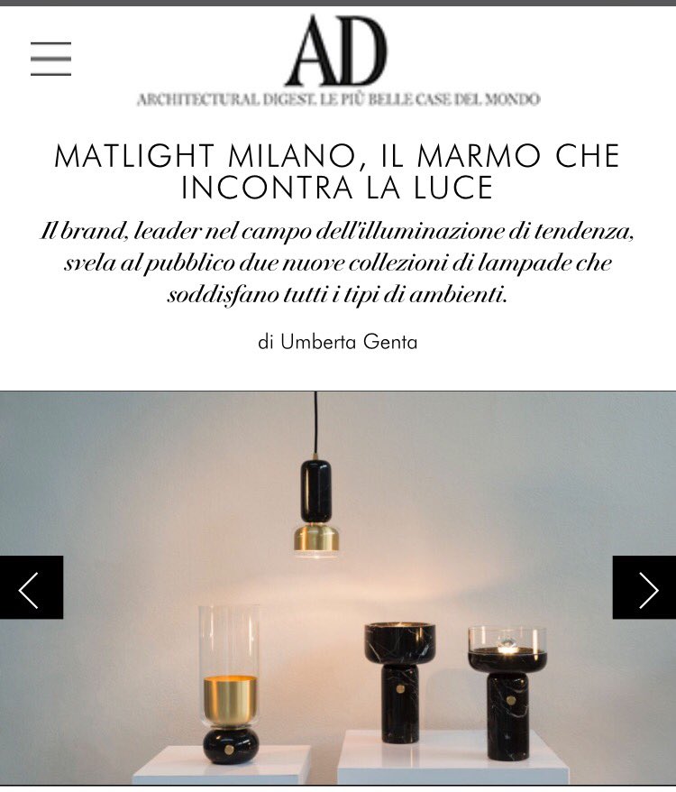 MatlightMilano's tweet photo. https://t.co/d4cNF5jogW https://t.co/QzJpP12p0A