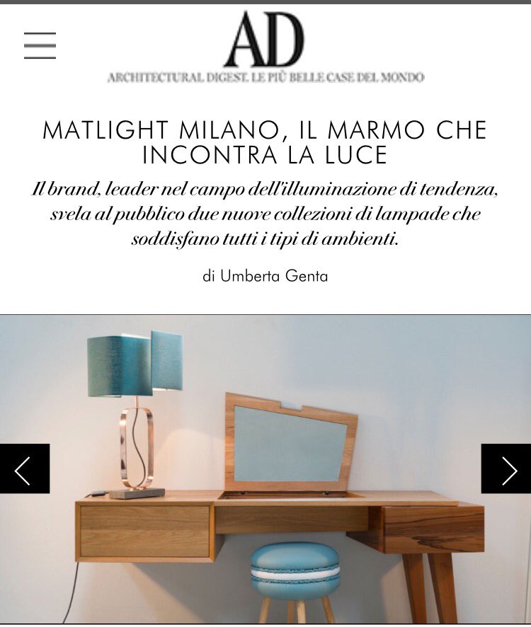 MatlightMilano's tweet photo. https://t.co/d4cNF5jogW https://t.co/LXvK6wivYf