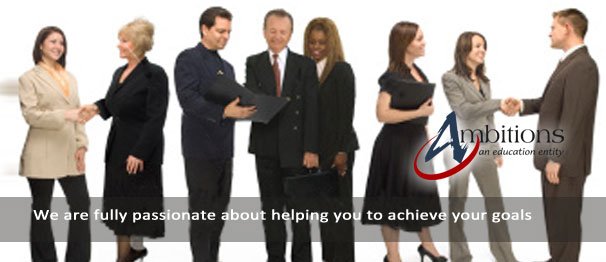 ambitionsmba's tweet photo. #AmbitionsMBA helps students to get admired in  top universities #MBA, #MBBS and #BTECH
https://t.co/OLOOS8X26J https://t.co/X2tnpidbNU