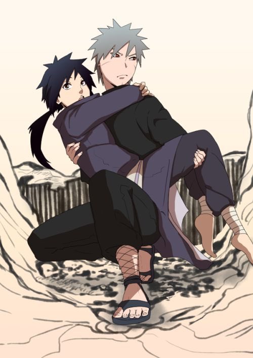 When I'm bored,I think about the alternative versions of my actions...