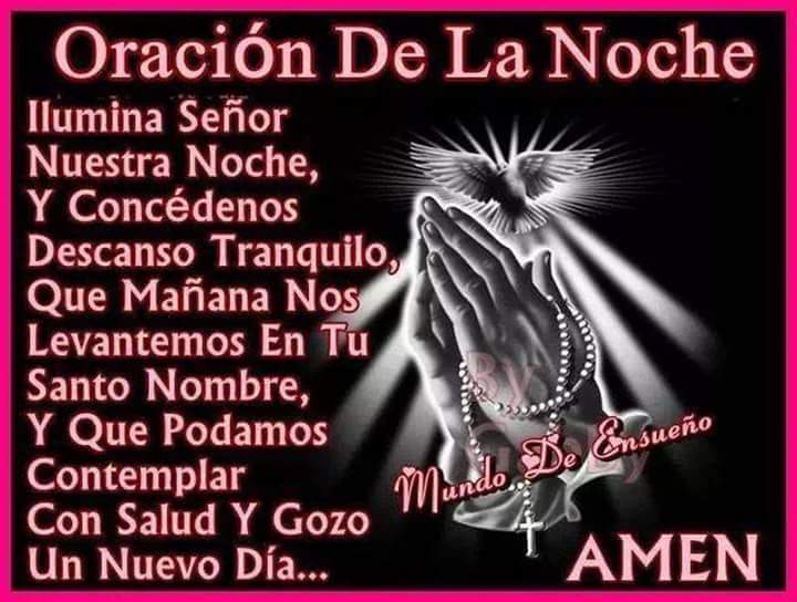 Jesus Valtierra в Twitter: „Buenas noches familia y amigos que descansen con la bendición de Dios nuestro señor y vele sus sueños /ZSynB6kF4b“ / Twitter Jesus Valtierra в Twitter: „Buenas noches familia y amigos que descansen con la bendición de Dios nuestro señor y vele sus sueños /ZSynB6kF4b“ / Twitter