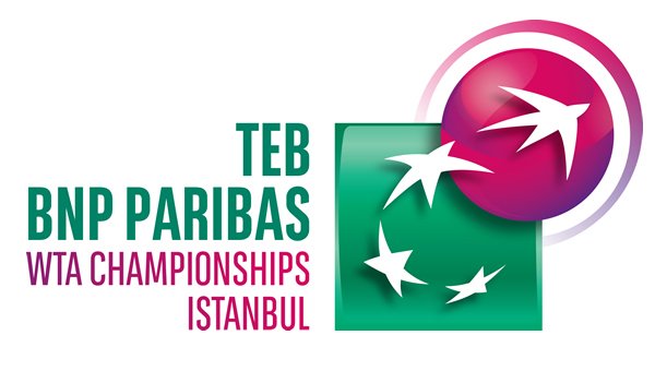 #WTAInternational #Istanbul #risultatiday1e2 dailytennis.eu/component/k2/4… #tennis #wta