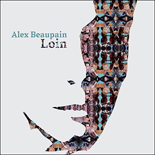 Jean-Francois CADET (@jfcadet_rfi) on Twitter photo A 15h10 @VMDNRFI le chanteur <a href="/AlexBeaupain/">Alex Beaupain</a> nous présente son nouvel album #Loin <a href="/CapitolFR/">Capitol Label Services</a> A 15h10 @VMDNRFI le chanteur <a href="/AlexBeaupain/">Alex Beaupain</a> nous présente son nouvel album #Loin <a href="/CapitolFR/">Capitol Label Services</a>