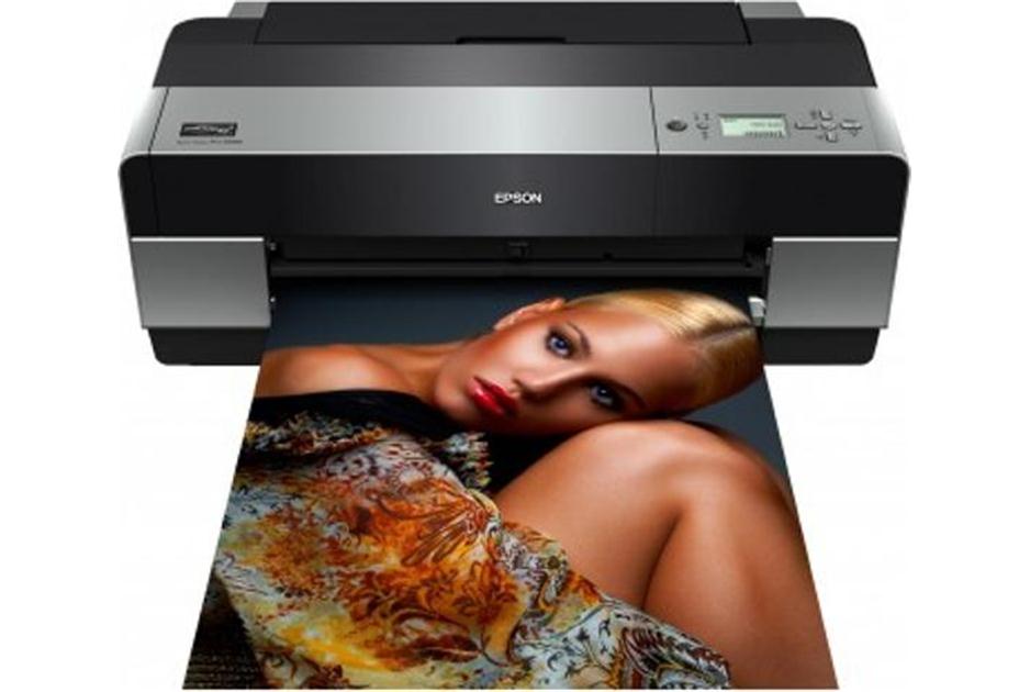 Nowadays, there are various sorts of ink-jet printers offered to customers.
bit.ly/1SsmFzS