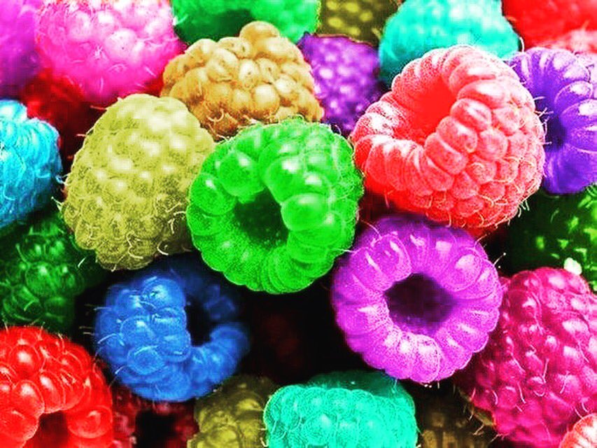 BoostCreative1's tweet image. Something  to brighten your day!!!