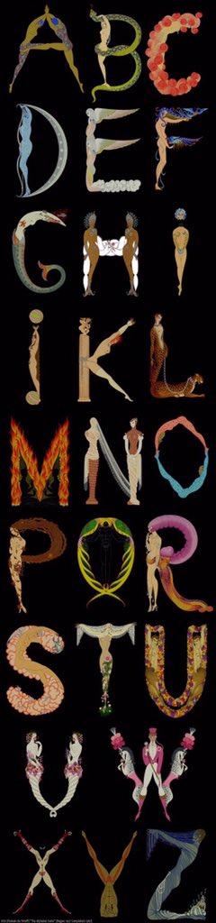 BoostCreative1's tweet image. Love these!!